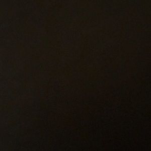 Meet your Posher, Dayton